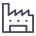 4300平米制作工廠(chǎng)