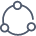 360度全場(chǎng)項(xiàng)目跟進(jìn)