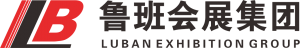 微信圖片_20241202155354