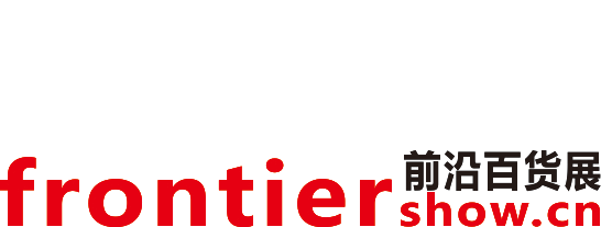 圖片1