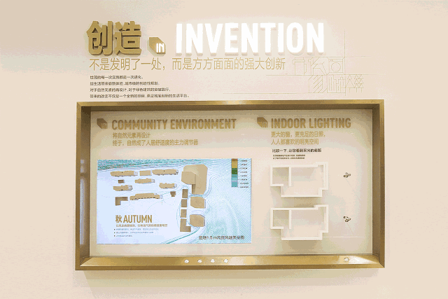 微信圖片_20200319100210