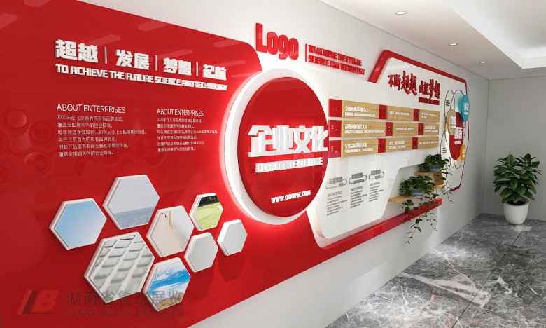 01fdd65f70c00e11013f311048e0c4.jpg@1280w_1l_2o_100sh_副本