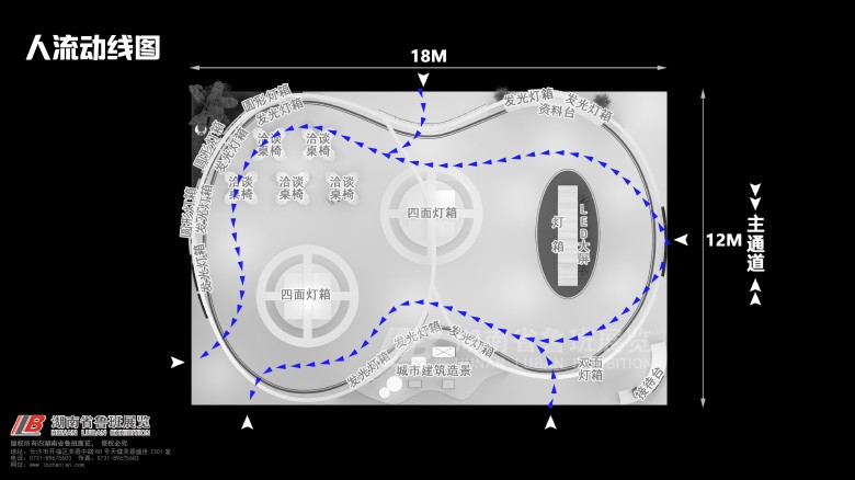 人流動(dòng)線圖-01
