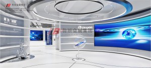 點溪科技1
