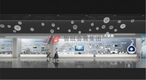長(zhǎng)株潭創(chuàng)新館4
