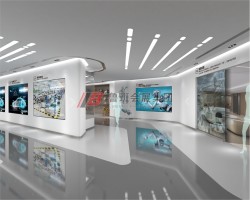 政務信息化5