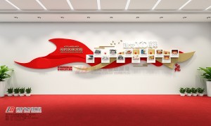 建黨100周年 (4)