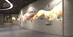 一帶一路文化3