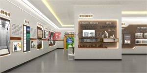 星河灣5