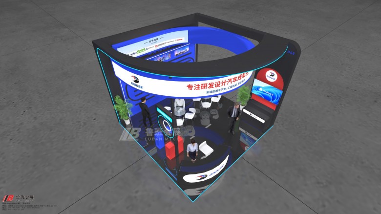 0_View01