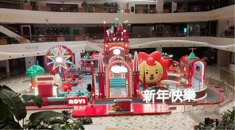 圖片2