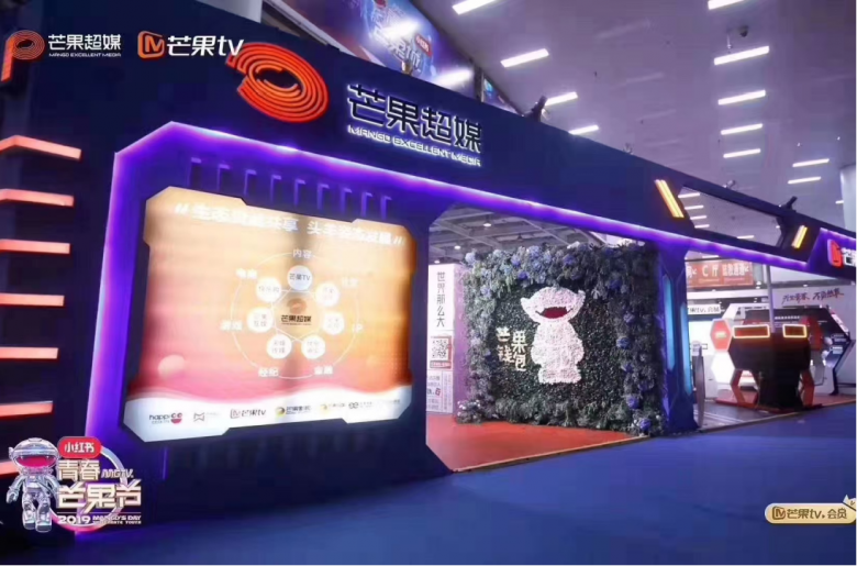 圖片1(36)