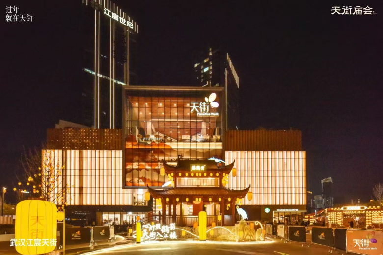 圖片1(62)