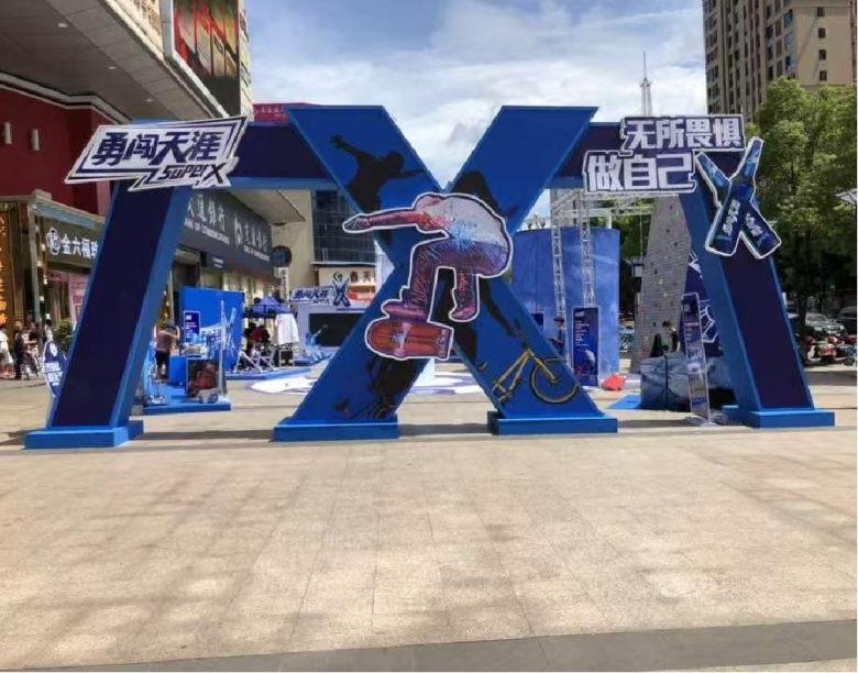 圖片1(88)